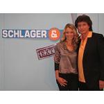 28-10-2011 - goldstar_tv - Schlager_Co-Olaf_Malolepski.jpg